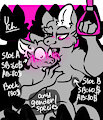 Overnight trip ych)
