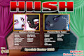 [SPECIAL] HUSH: Easter 2026 by Viro