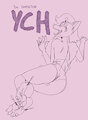 Ych tickled #3