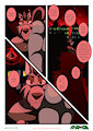 King-Ace Episode 21 Page 41 by Rahshu