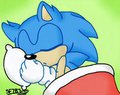 ~Classic Sleep....ZZZ by Chilidogs742