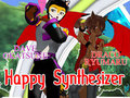 Happy Synthesizer