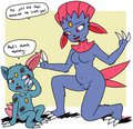 Bad Explanation