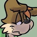 Containment Failure by skunktronix