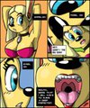 JAILBAIT P2