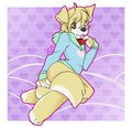 comm :: everafter by HoneyKing