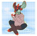 comm :: rut.de.leu by HoneyKing
