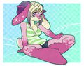 comm :: rut.de.leu by HoneyKing