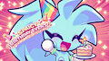 Spaicy Birthday - Video!