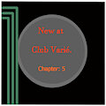 New at club Vari&eacute;: Chapter 5 by Caligon