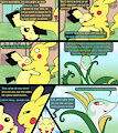 Sibling Wavelength - Page 3 by Nechu
