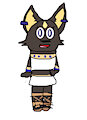 Patra's Summer Outfit