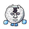 Please, Baby Globe I need this! by GoanimateTimes