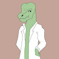 Dr.Euxro