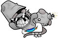 ratty
