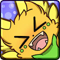 XD Uluri emoji by Uluri