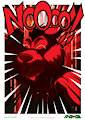 King-Ace Episode 21 Page 43 by Rahshu