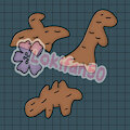 Dino nuggets