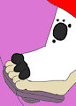 Footsie
