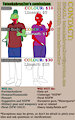 Tutankabron2uv's comission sheet 2.0 by Tutankabron2uv