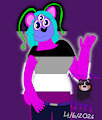 International Asexuality Day (Late)