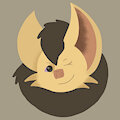 Rhou Icon 2026 by RhouVesper
