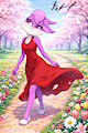 2026 easter pic by palmtree28