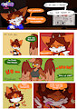 TOONINE - Gym by novecomics