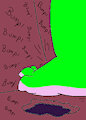 Footsie