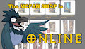 McFan Shop is ONLINE! by McFan