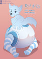 YCH Good boy by Ciocco