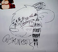 FCL2026 doodle