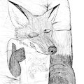method by StShadowdirge