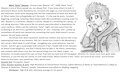 OFRPG Book Excerpt - Mark Gleason