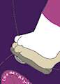 Footsie
