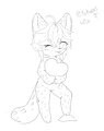 process of a commission :33