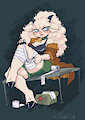 Bandages