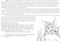 OFRPG Book Excerpt - Gorga by IAMGORGA