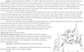 OFRPG Book Excerpt - Gorga