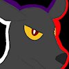 Icon - DanThatDraws by StShadowdirge