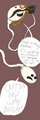 Gentle Sperm