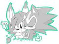 T h a n k  y o u by TenshiGarden