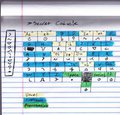 Yiharbin's Ehnknihk Code!