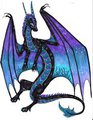 Tala'kestreal