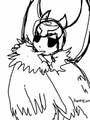 Kayamba Character Details  by DiablosDarkblood