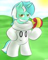 hasbro's finest