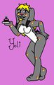 Yoli