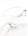 Raptor Reds Hunt