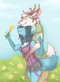 Together We're Perfect by MayleanCall