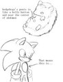 A Great Discovery by zehn